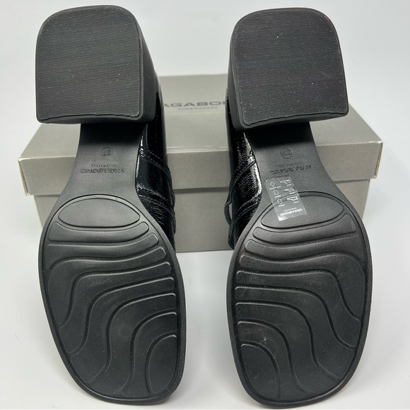 Vagabond Ansie Mary Jane Pumps
Size 7 - Picture 5 of 9